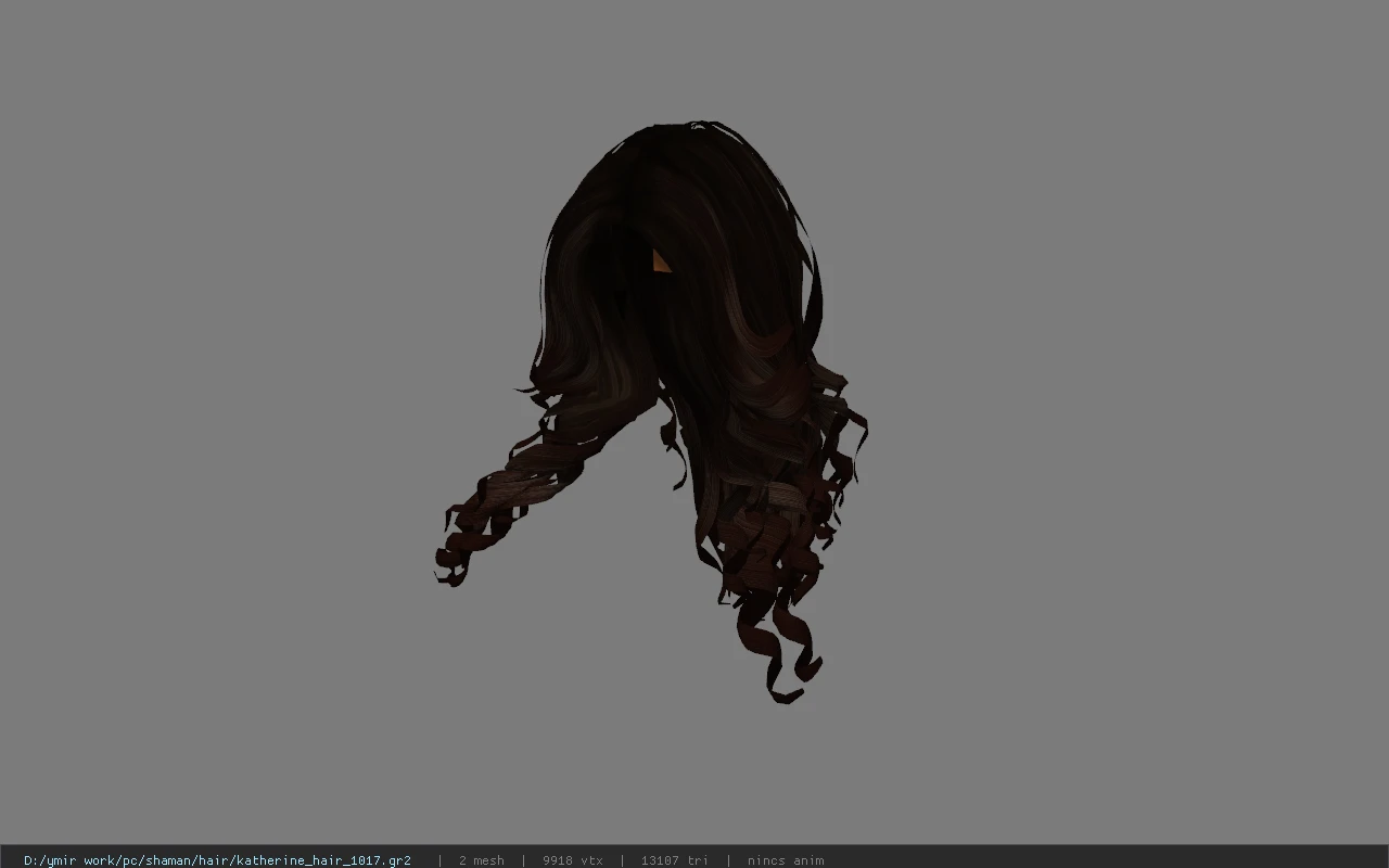 katherine_hair_1017