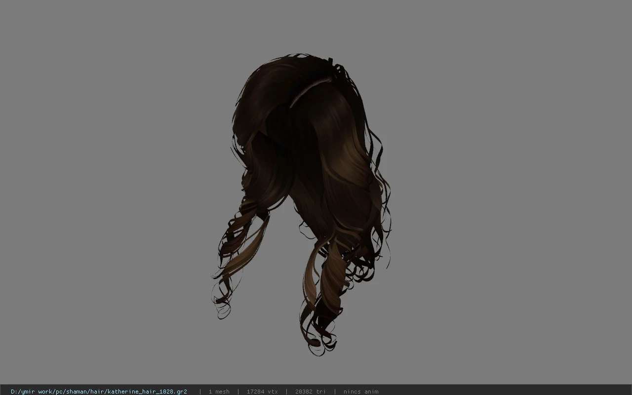katherine_hair_1028