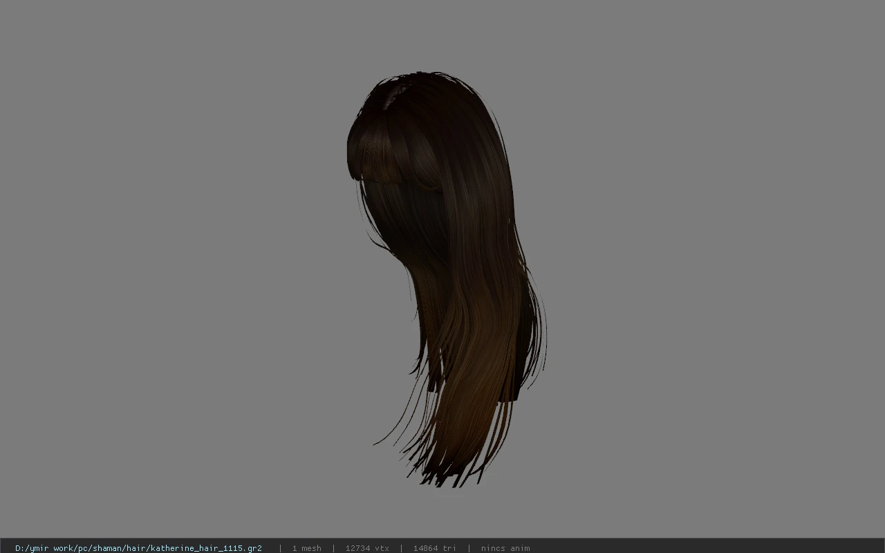 katherine_hair_1115