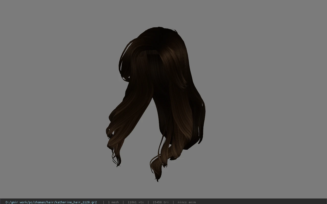 katherine_hair_1120