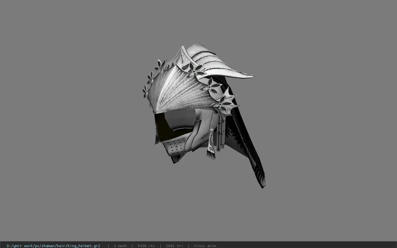 king_helmet