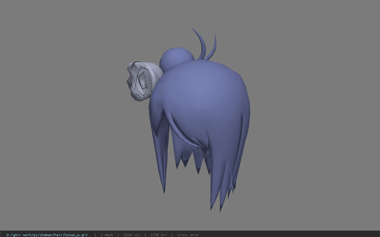 konan_w