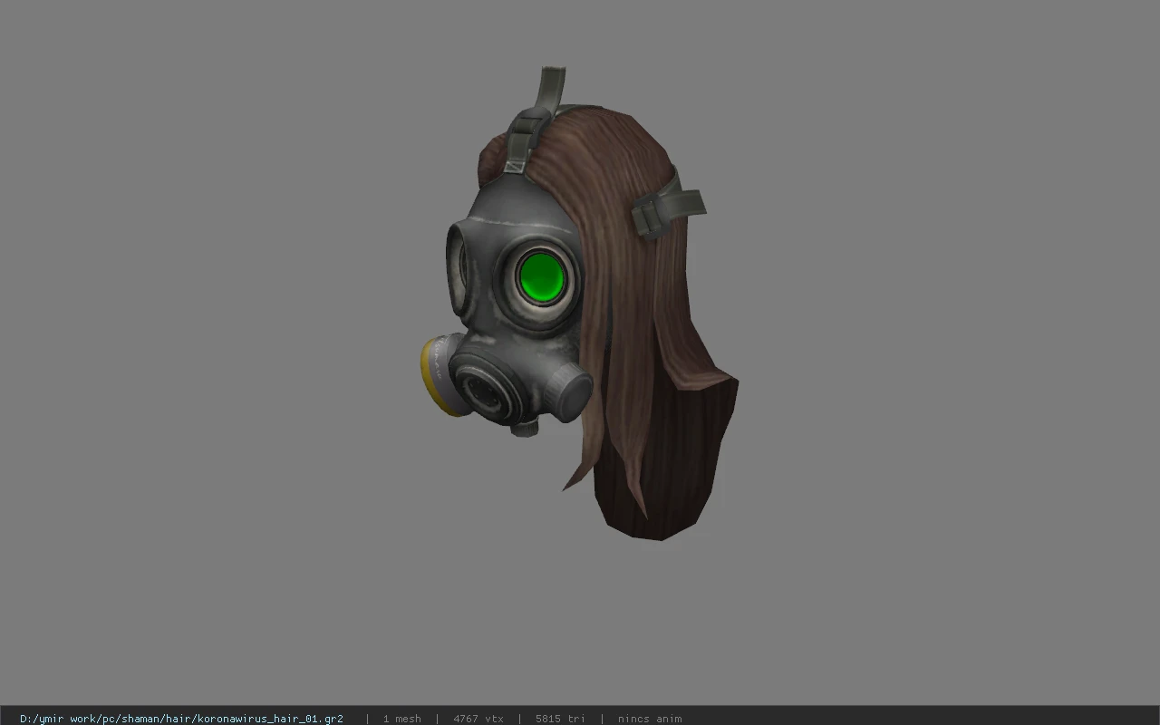 koronawirus_hair_01