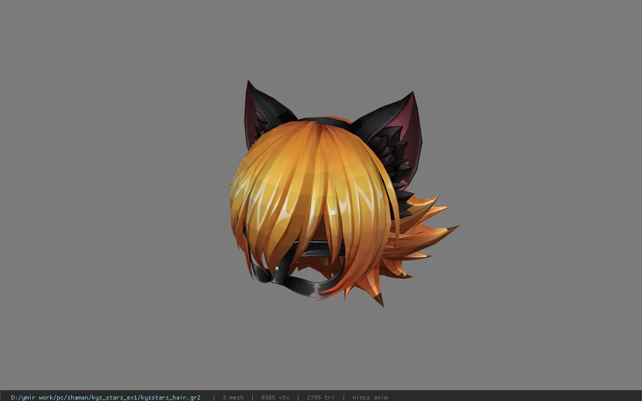 kysstars_hair