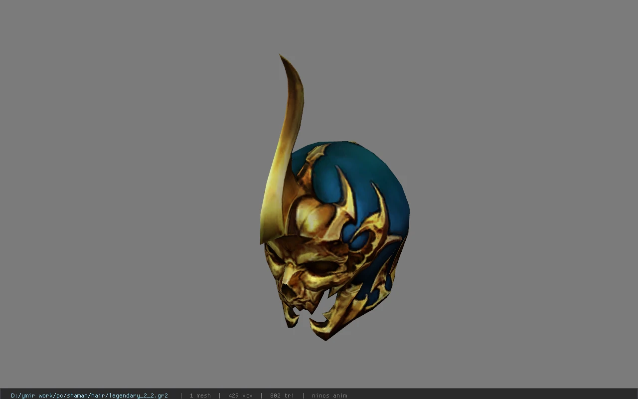 legendary_2_2