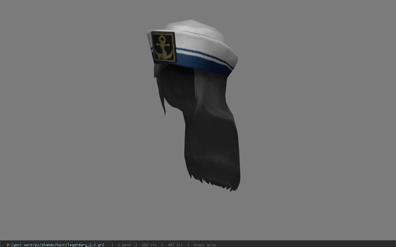 legendary_2_3