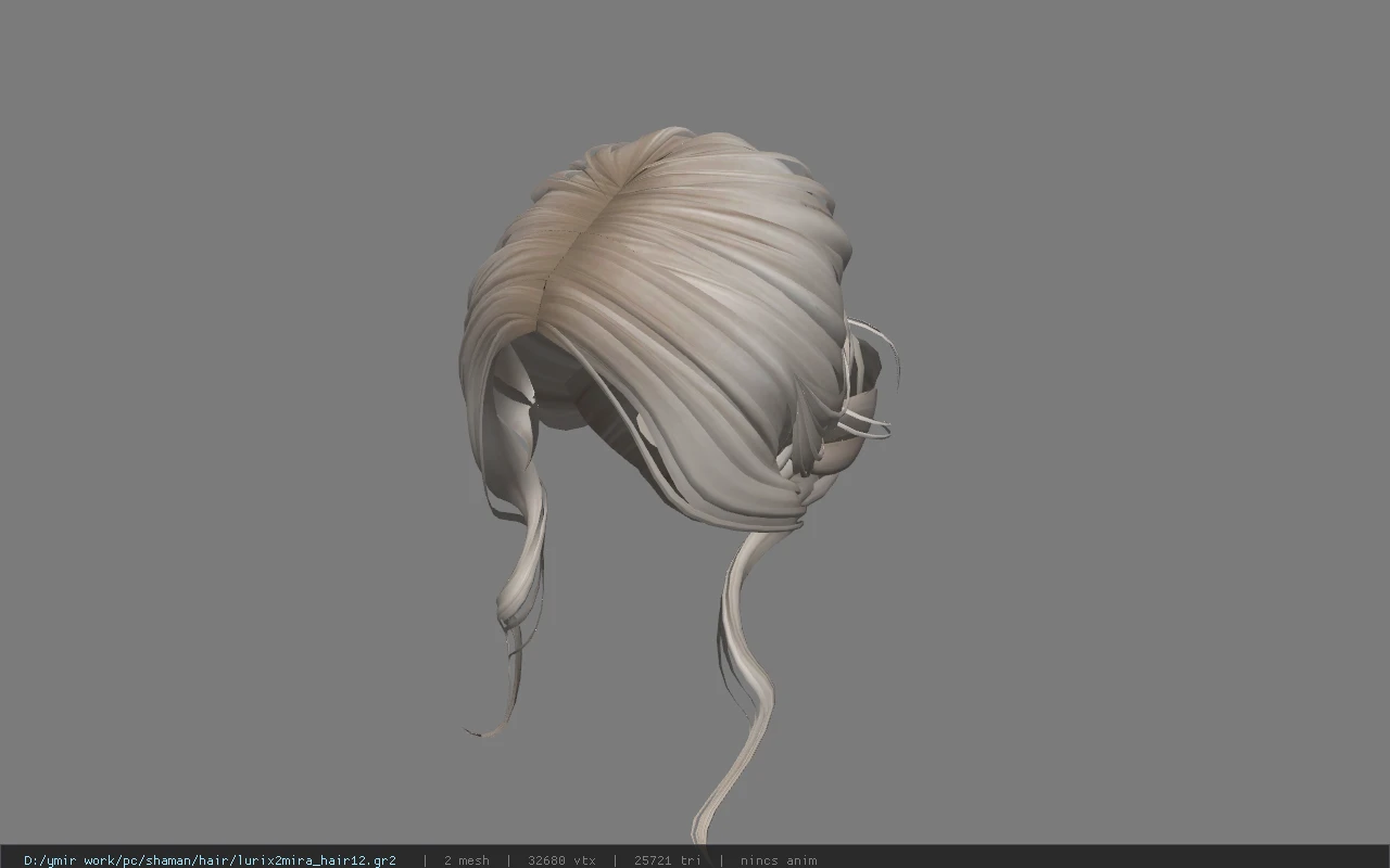 lurix2mira_hair12