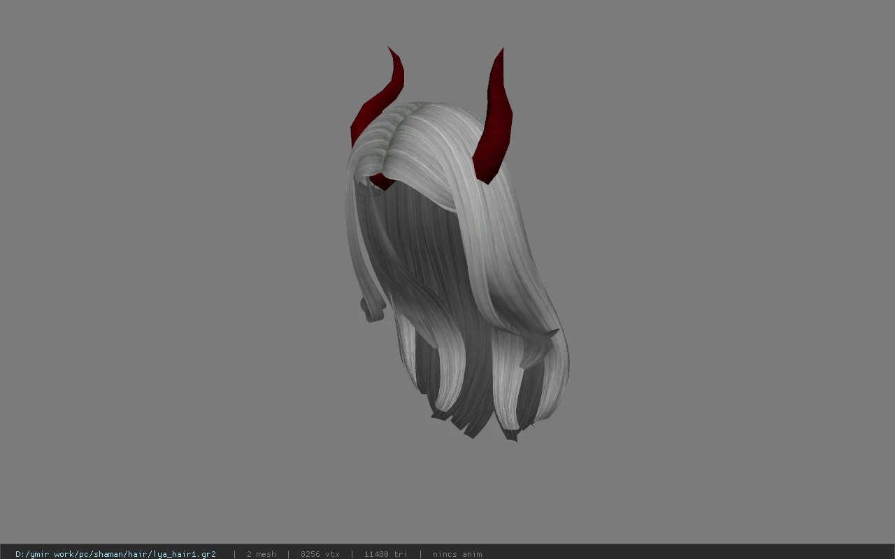 lya_hair1