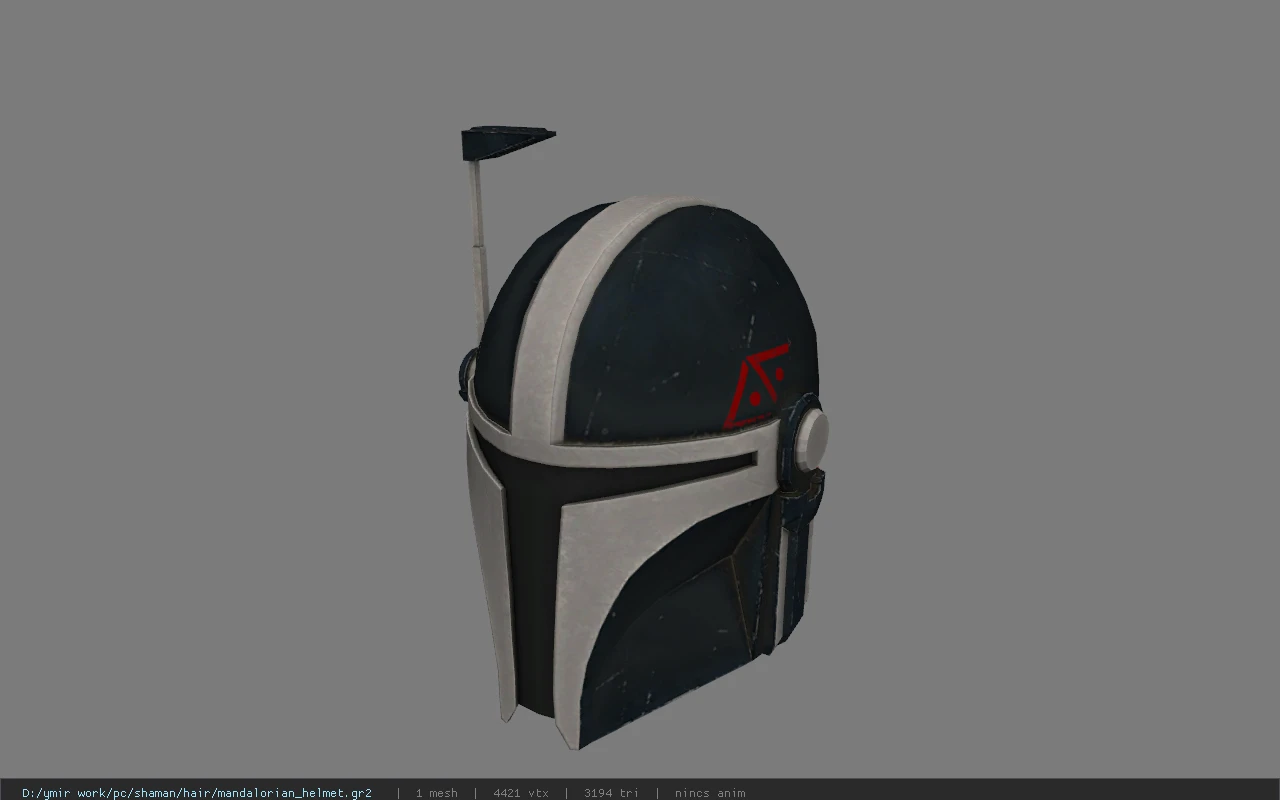 mandalorian_helmet