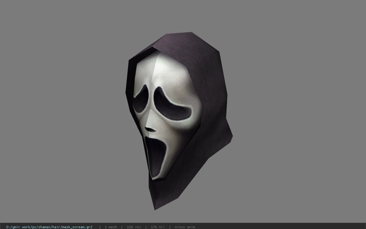 mask_scream