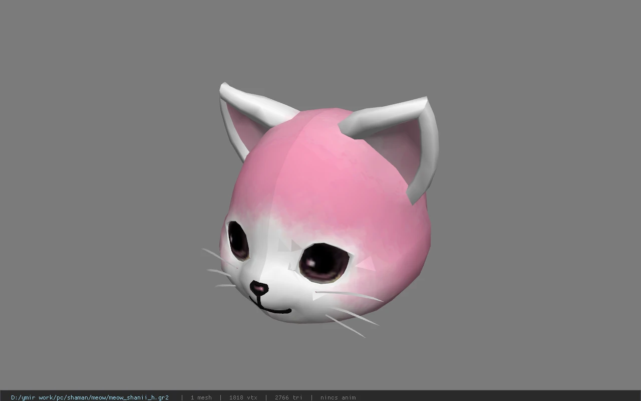 meow_shanii_h