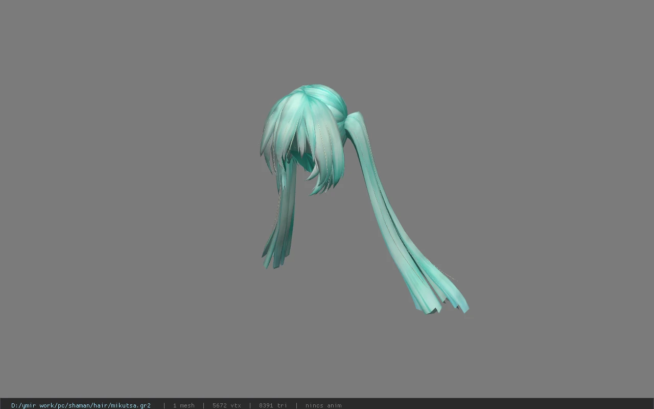 mikutsa