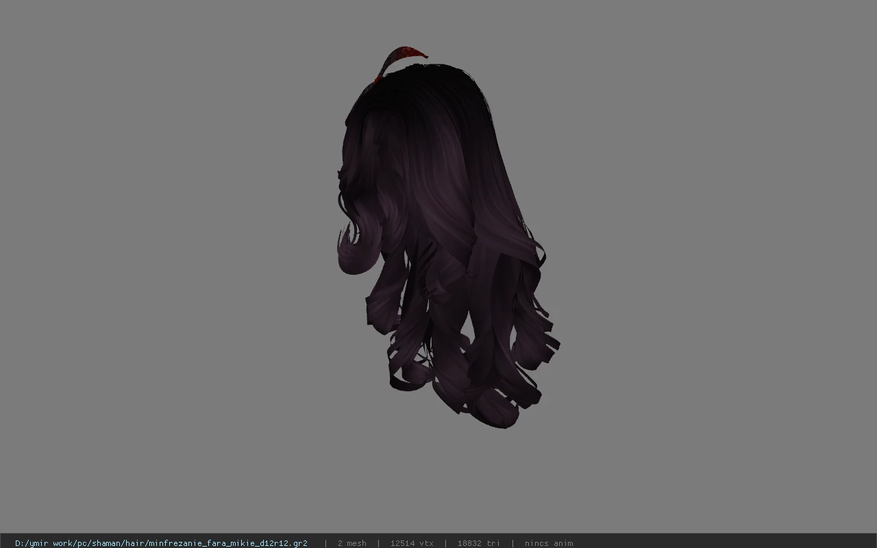 minfrezanie_fara_mikie_d12r12
