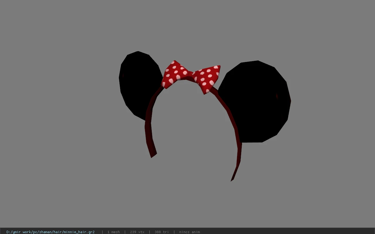 minnie_hair