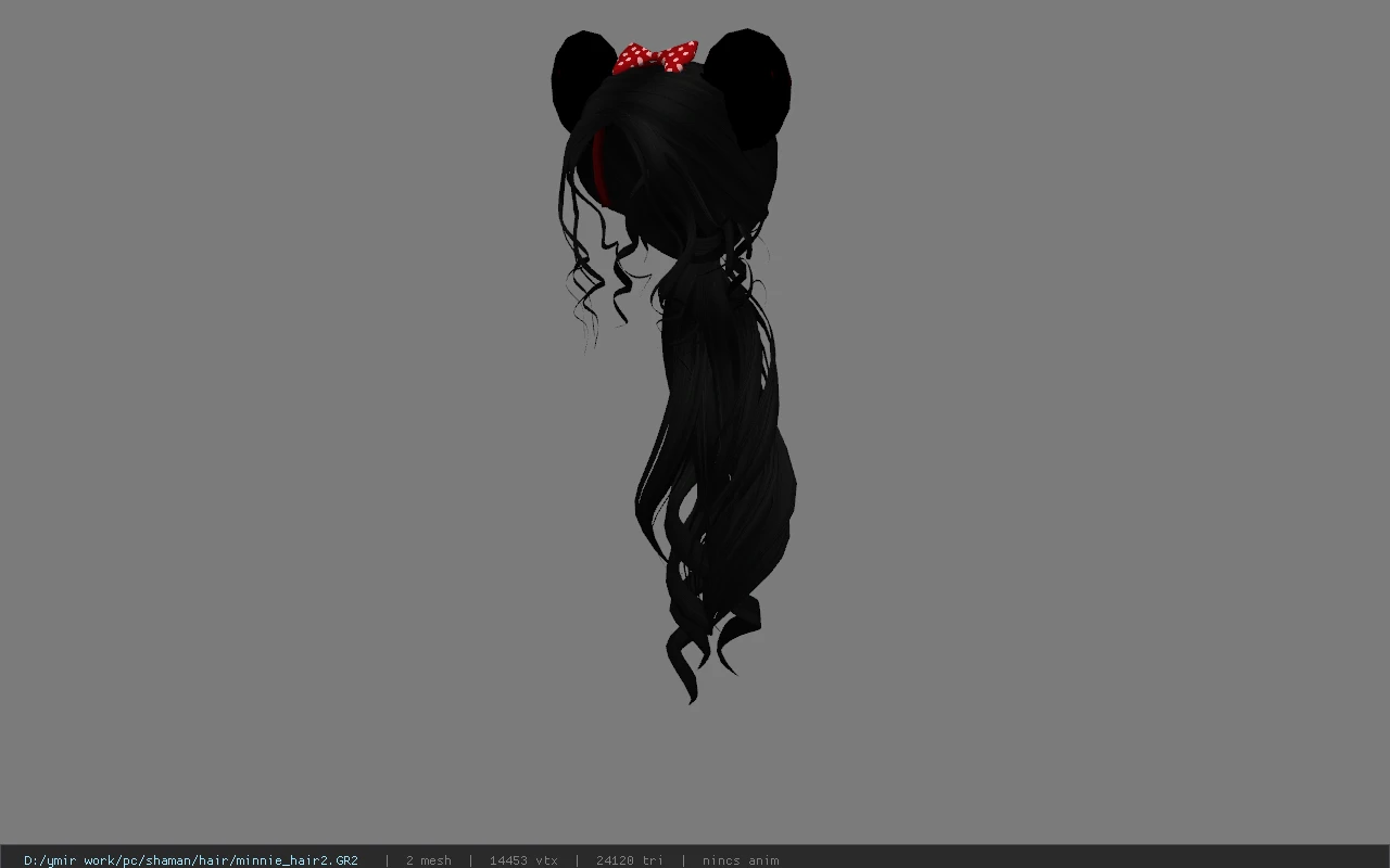 minnie_hair2