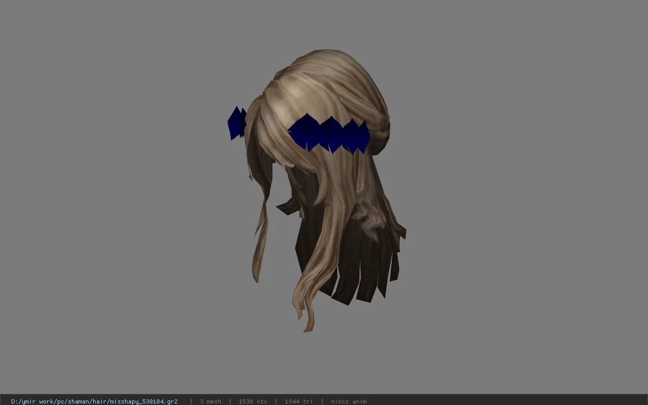 misshapy_530184