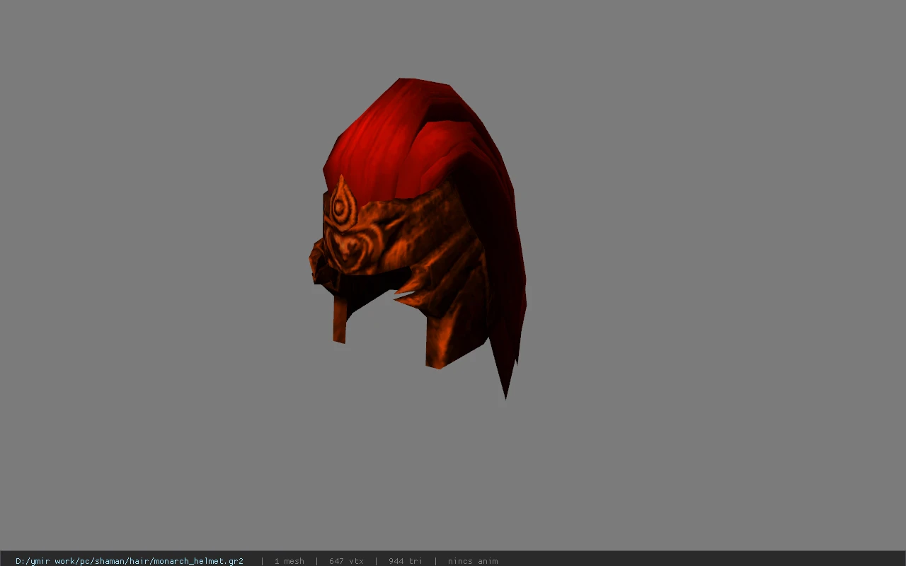 monarch_helmet