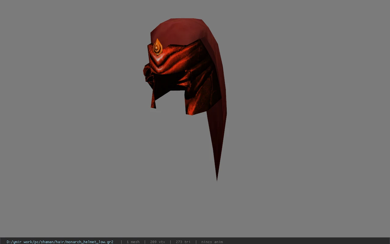 monarch_helmet_low