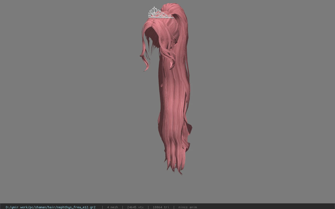 nephthys_frea_e12