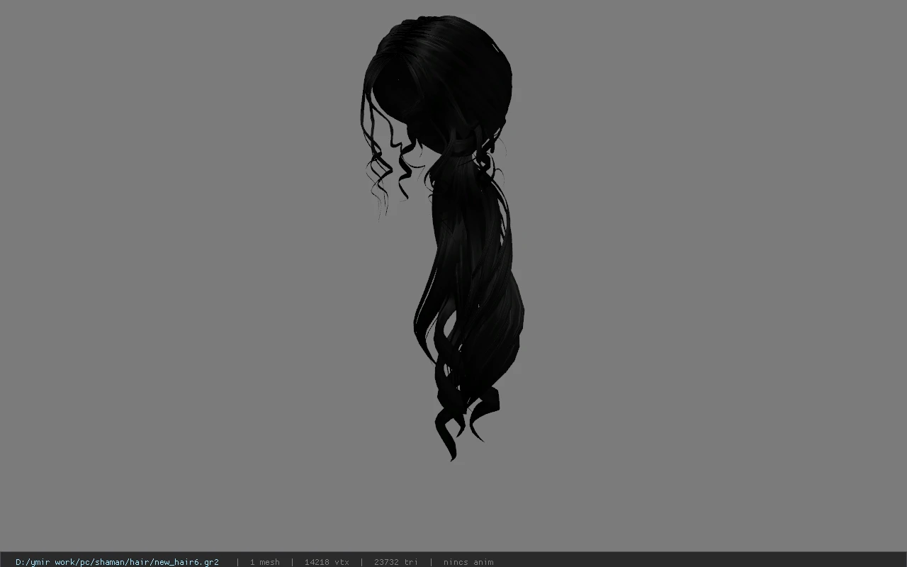 new_hair6
