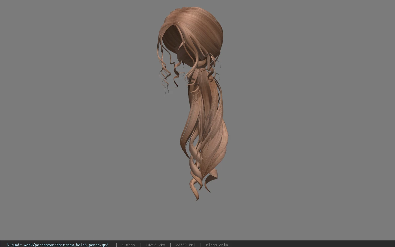 new_hair6_perso