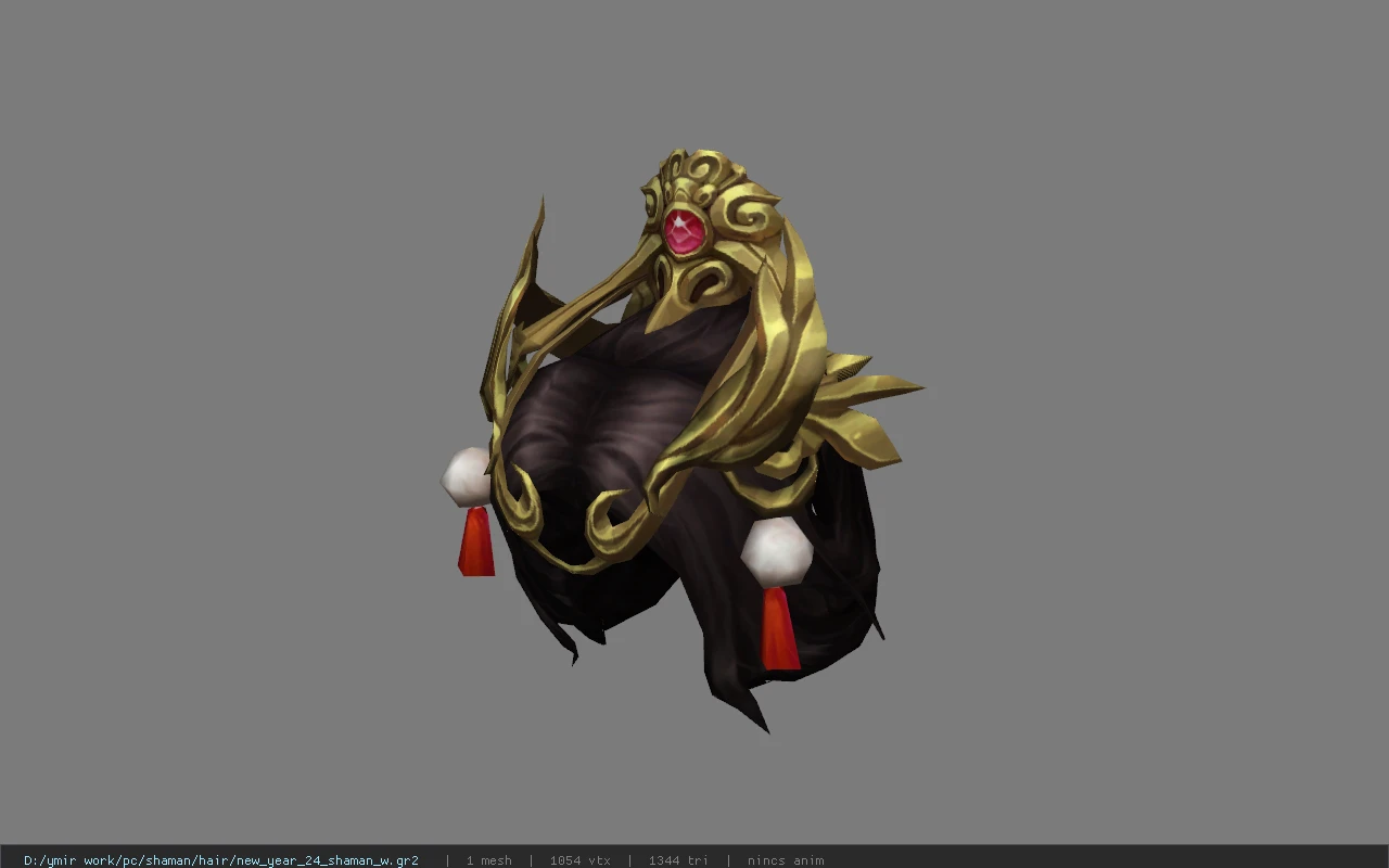 new_year_24_shaman_w