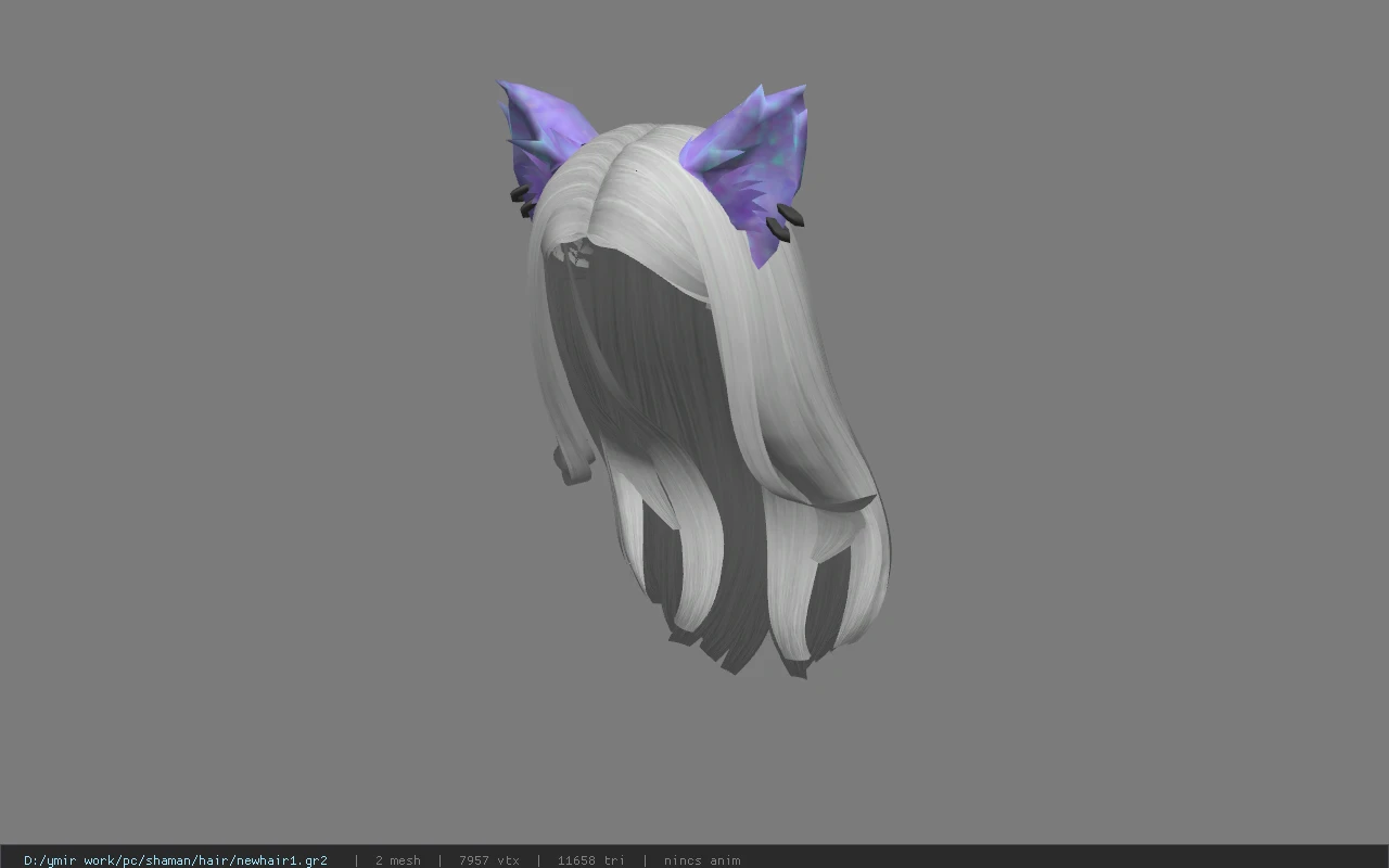 newhair1
