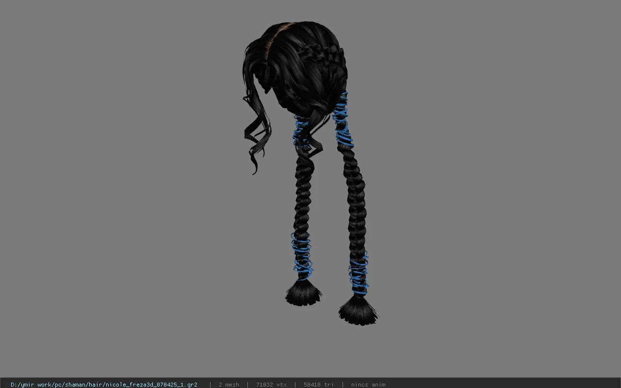 nicole_freza3d_070425_1