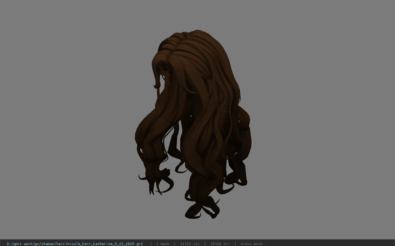 nicole_hair_katherine_5_22_2025
