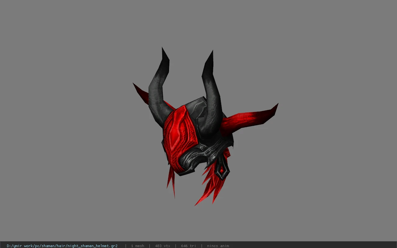 night_shaman_helmet