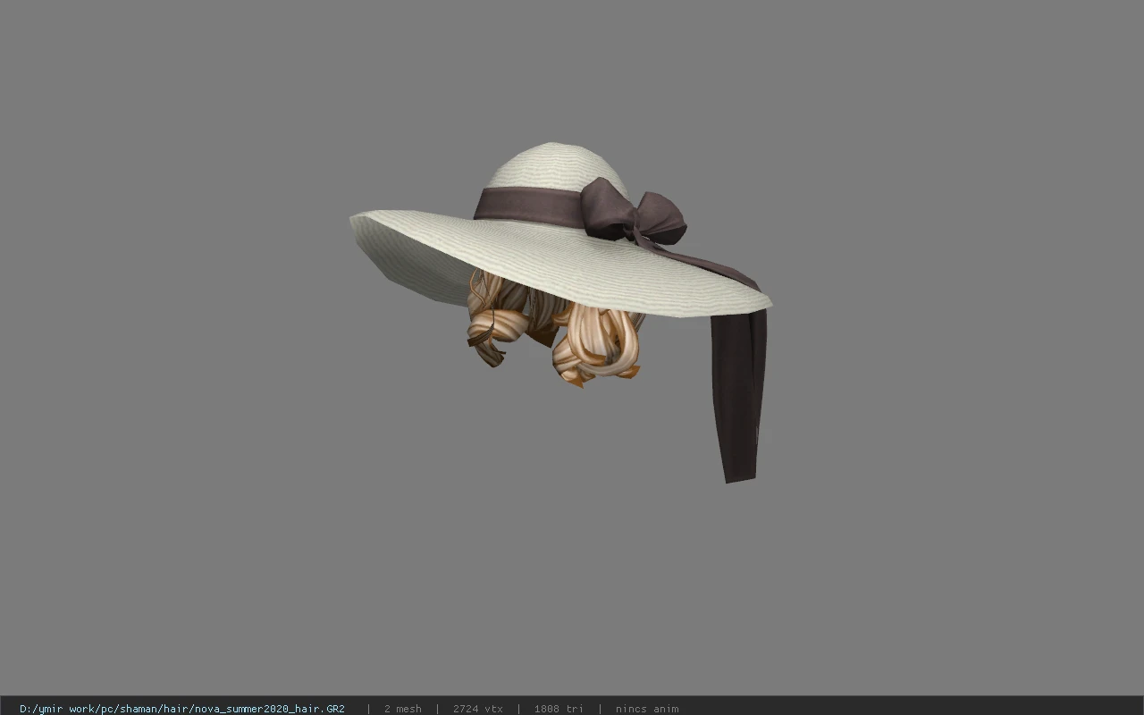 nova_summer2020_hair