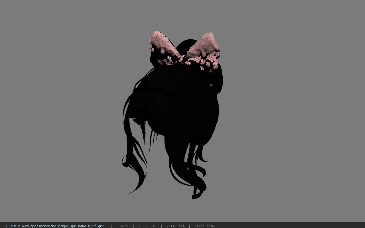 npc_springhair_1f