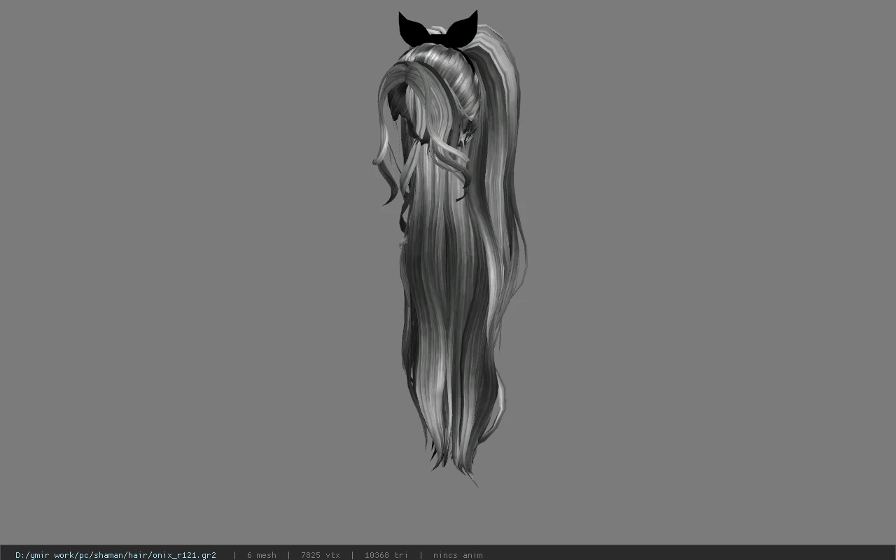 onix_r121