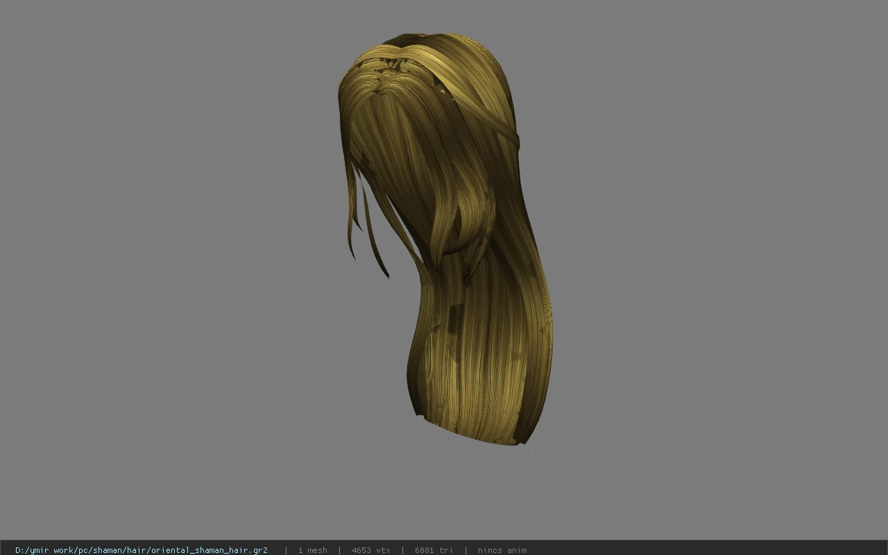 oriental_shaman_hair