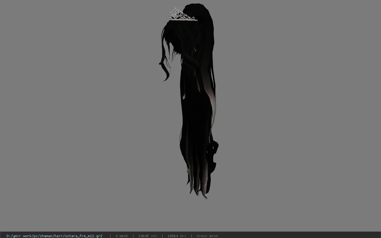 ostara_fre_e12