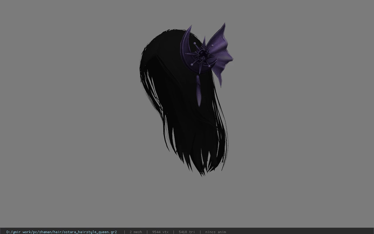 ostara_hairstyle_queen