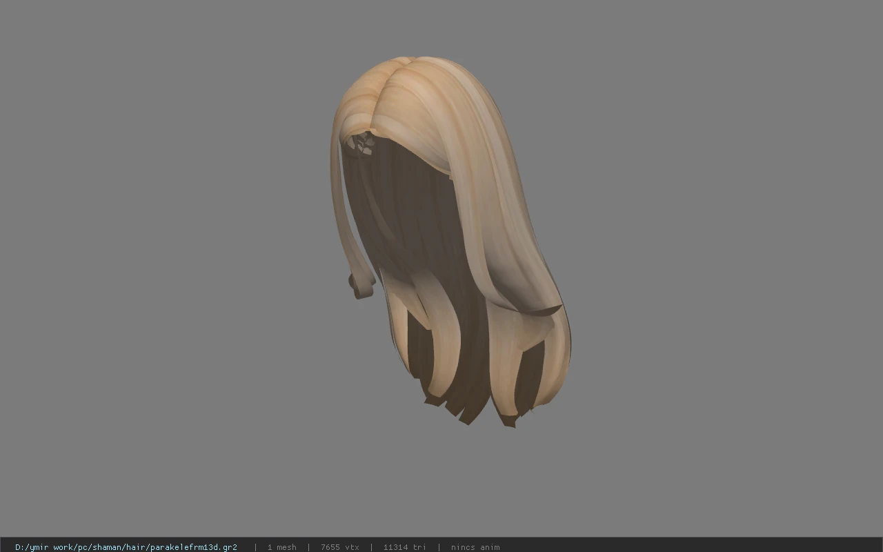 parakelefrm13d