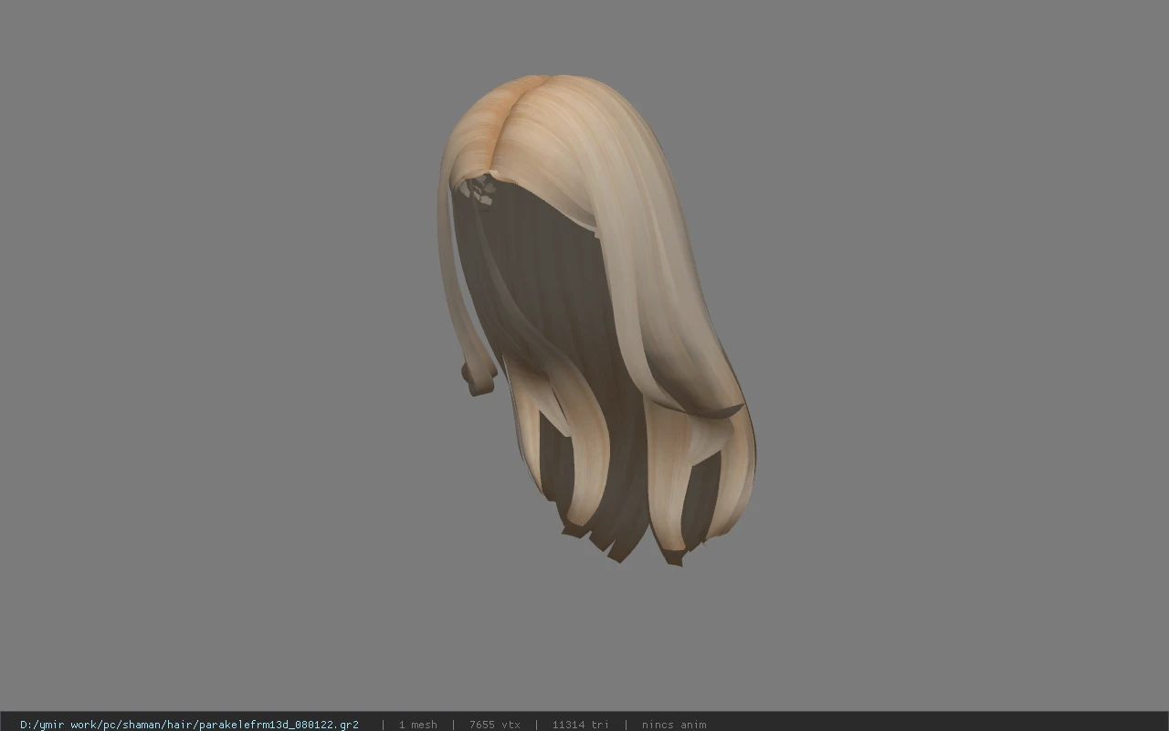 parakelefrm13d_080122