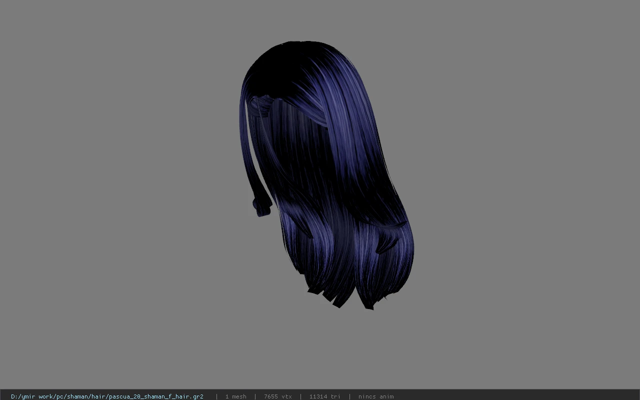 pascua_20_shaman_f_hair