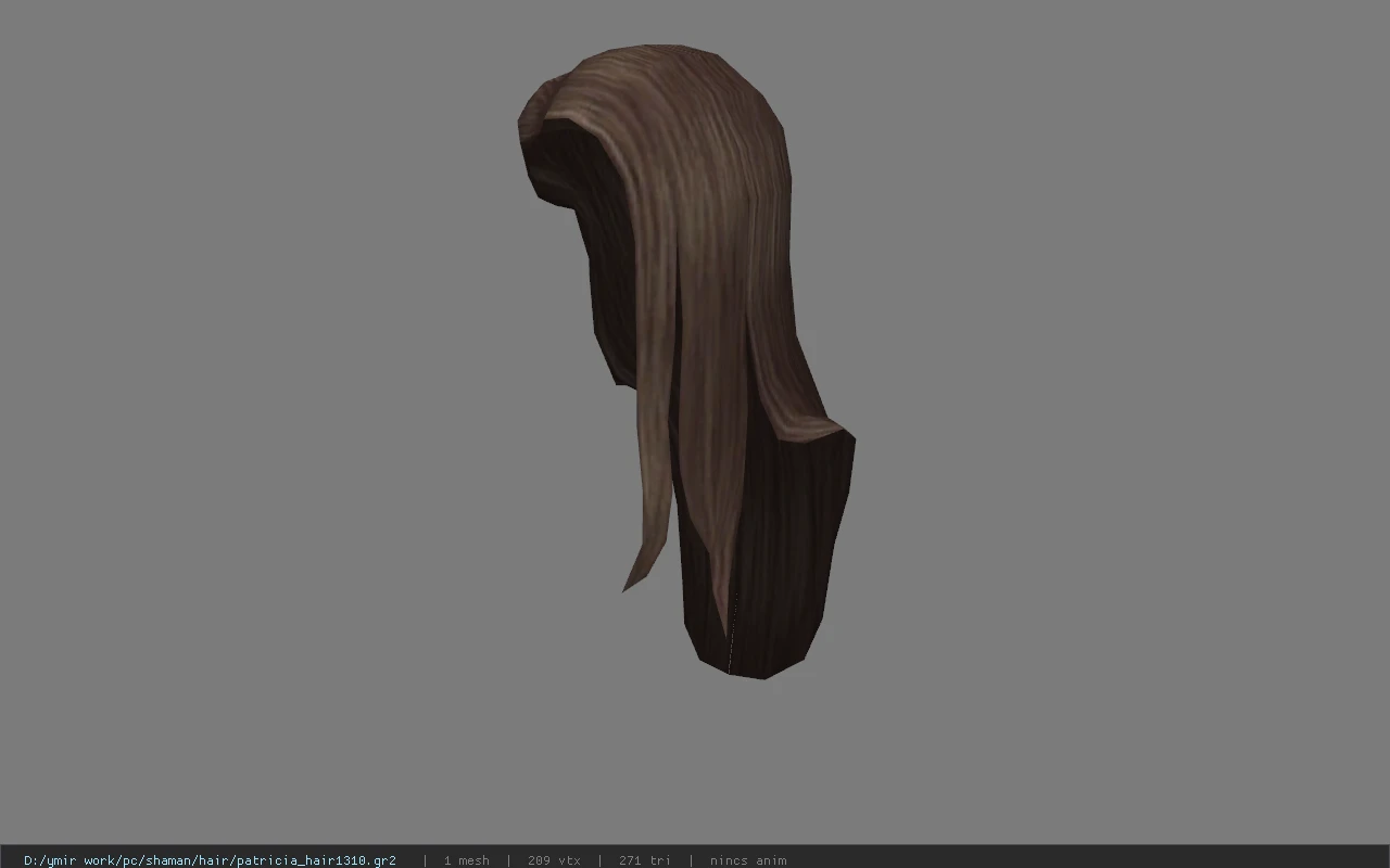 patricia_hair1310
