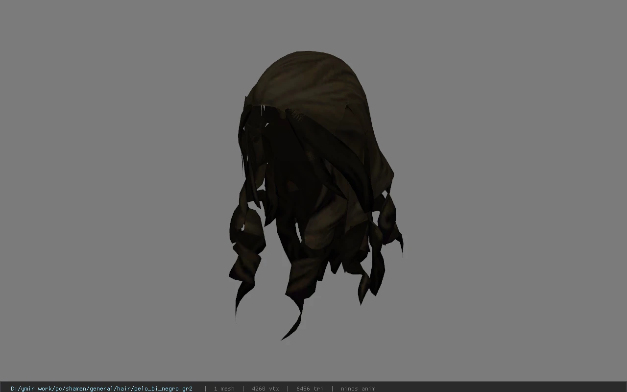 pelo_bi_negro