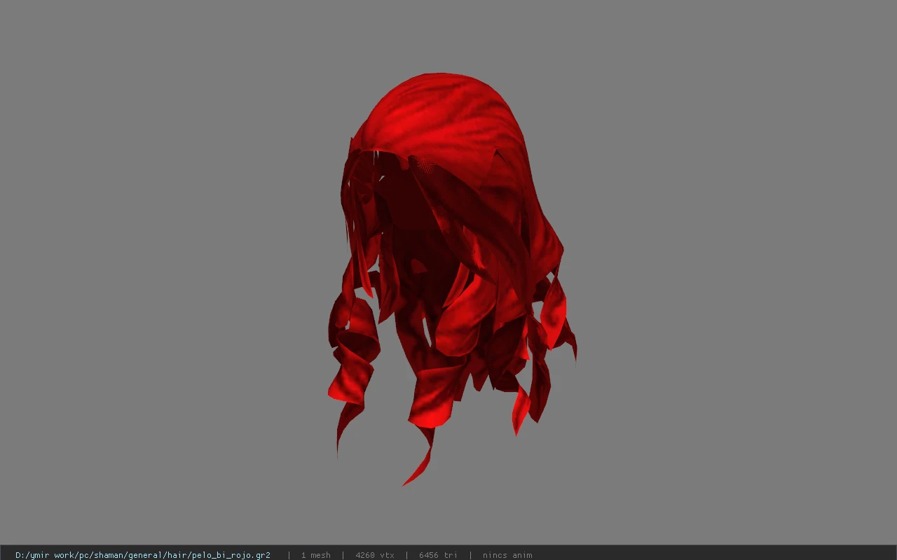 pelo_bi_rojo