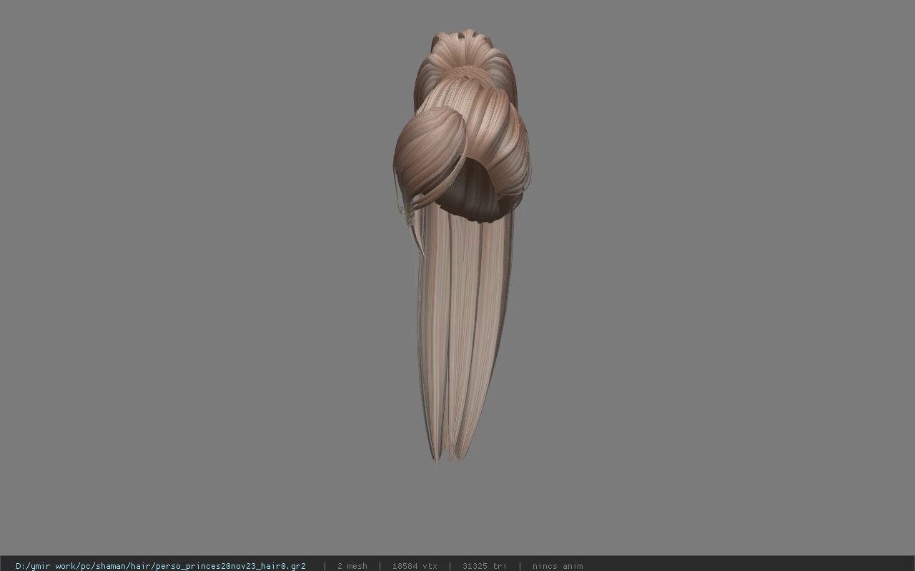 perso_princes20nov23_hair0