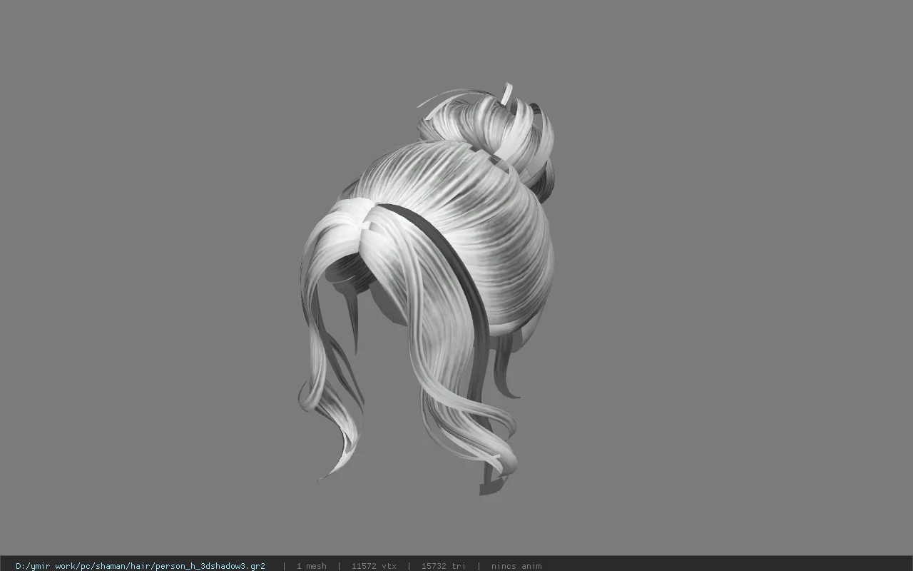 person_h_3dshadow3