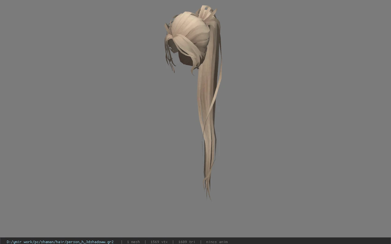 person_h_3dshadoww