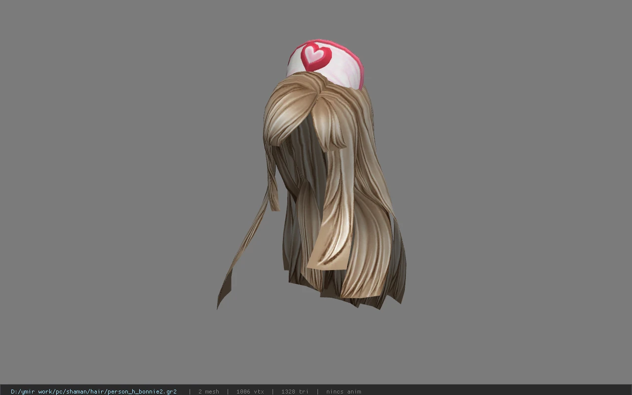 person_h_bonnie2