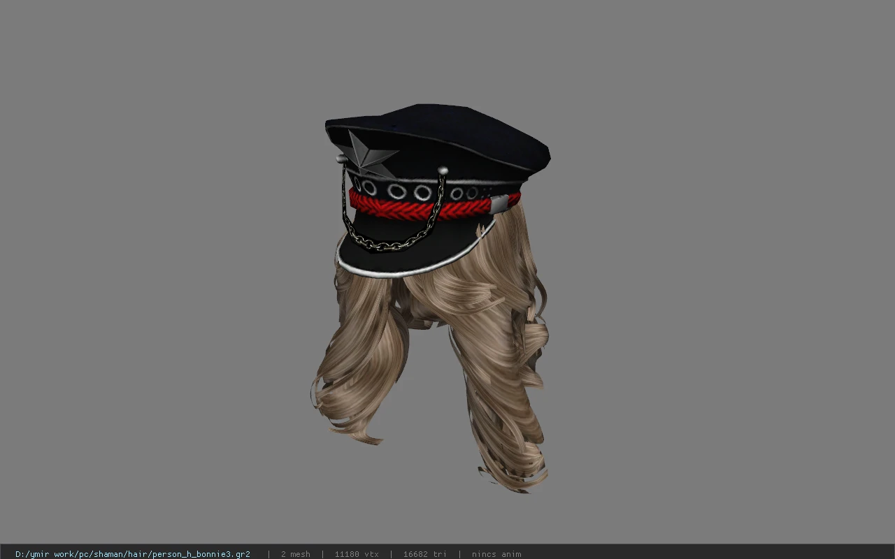 person_h_bonnie3