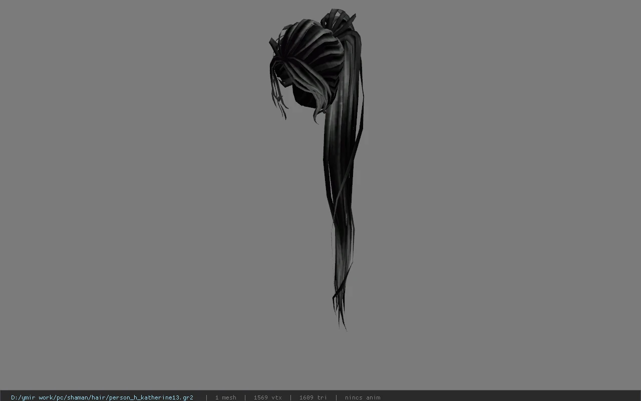 person_h_katherine13