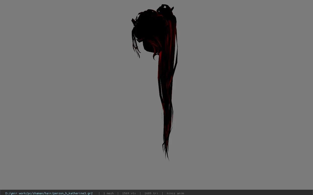person_h_katherine3