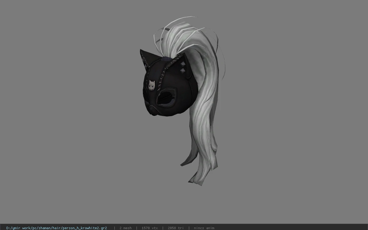 person_h_krowhite2